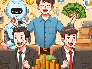 Hold on a Minute - Debunking the Hype of "World's First AI Software Engineer"