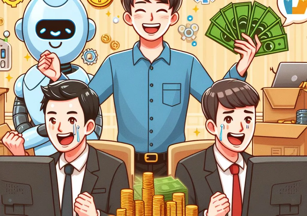 Hold on a Minute - Debunking the Hype of "World's First AI Software Engineer"