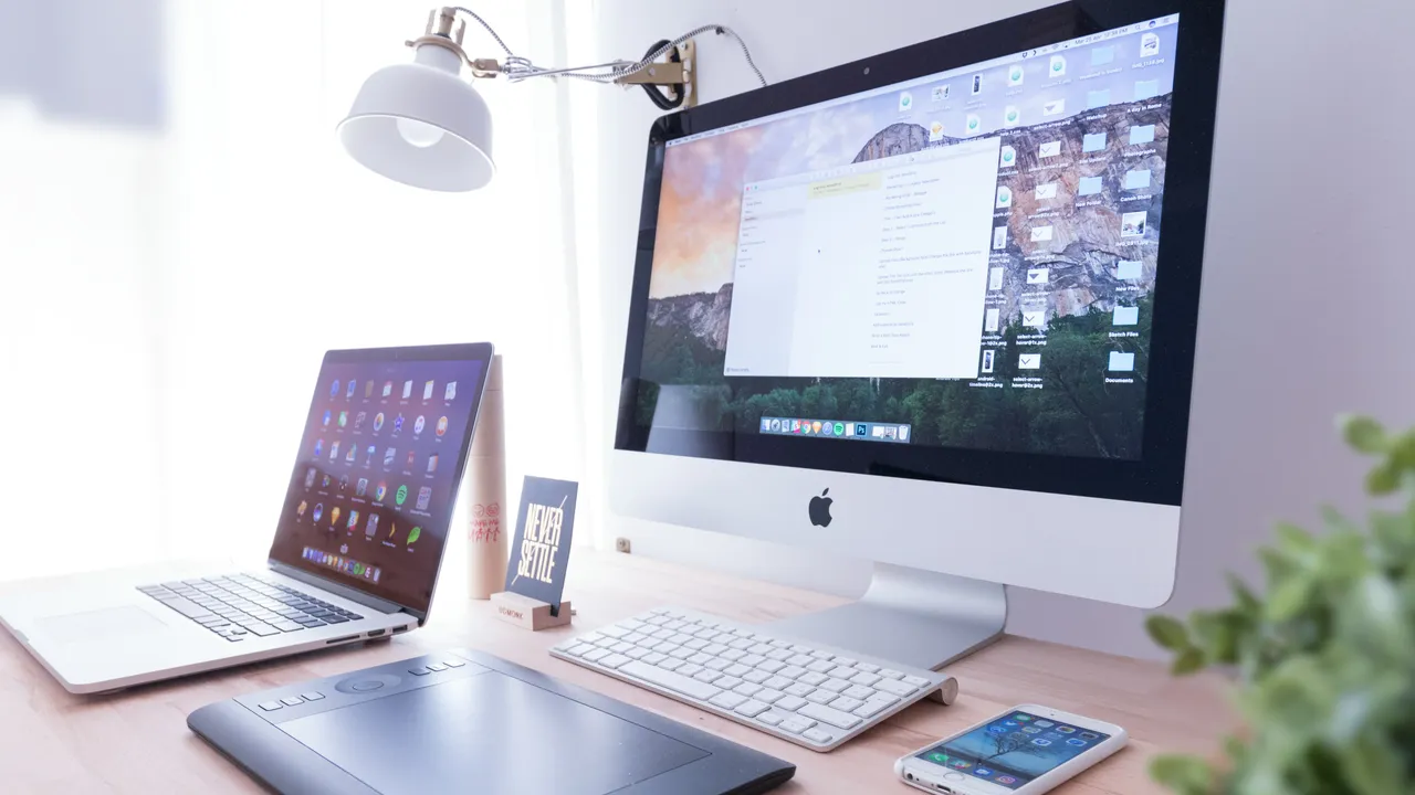 The Rise of Remote Work Tools and Collaboration Platforms