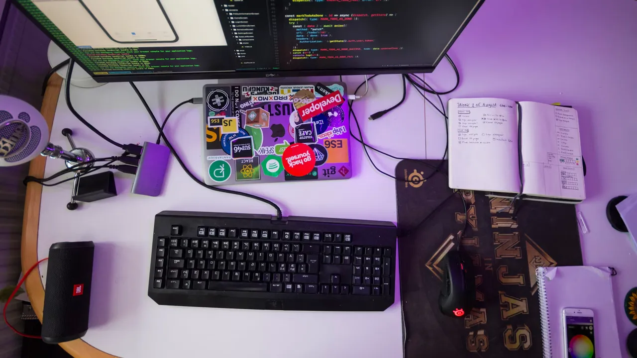 Rethinking Object Creation - Why Functions Might Be Your New Favorite Class in JavaScript